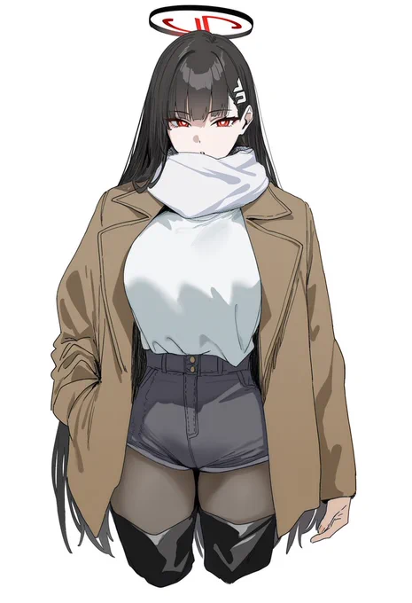12月のまとめ