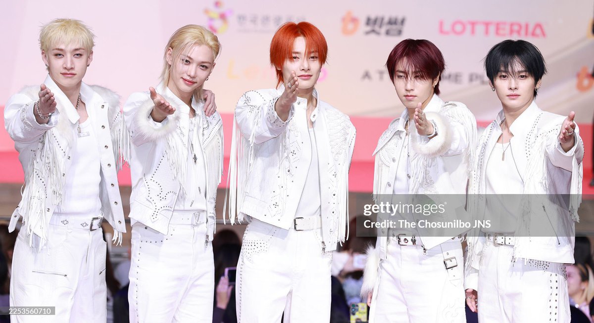 아니 내엄빠 왤케 쪼꼬미