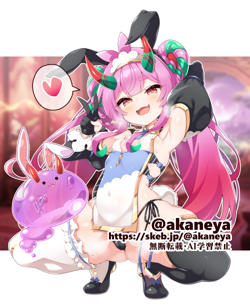 #2025年自分が選ぶ今年の4枚 