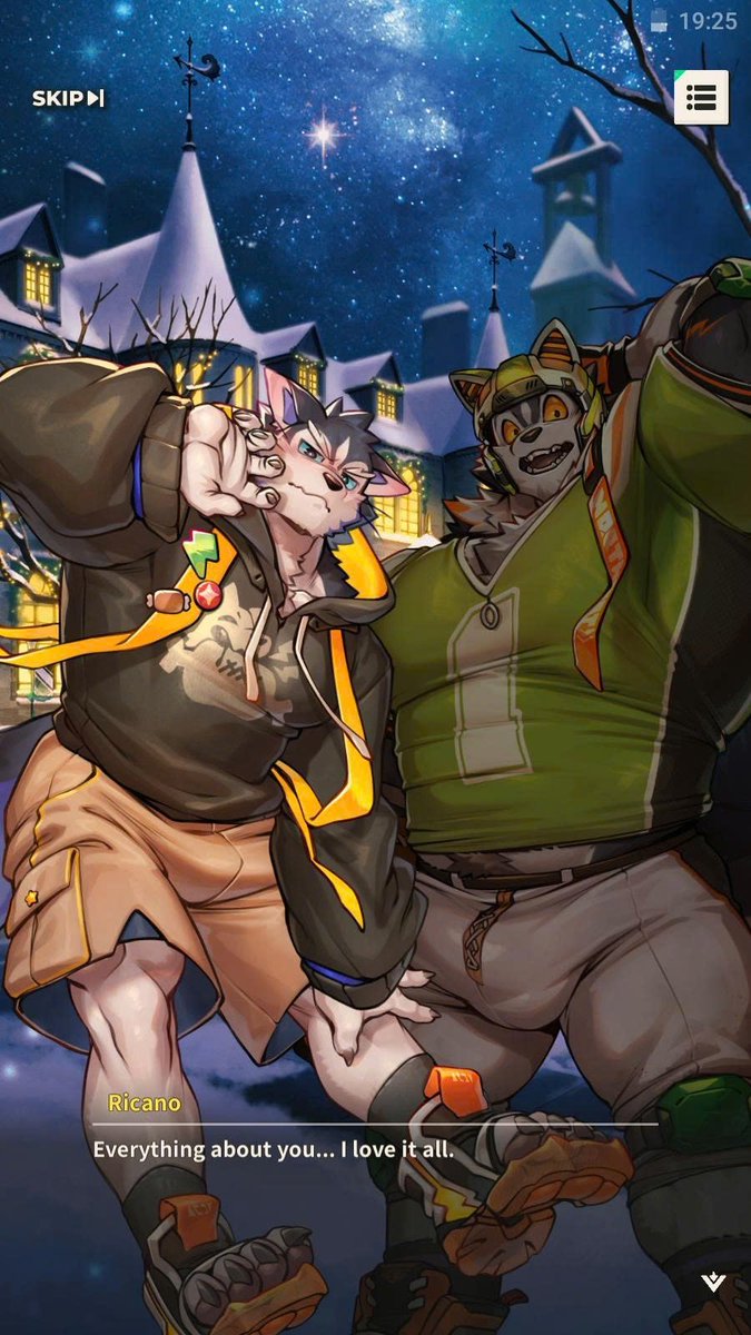 ZiloYogo's tweet image. Aww Love this couple ~