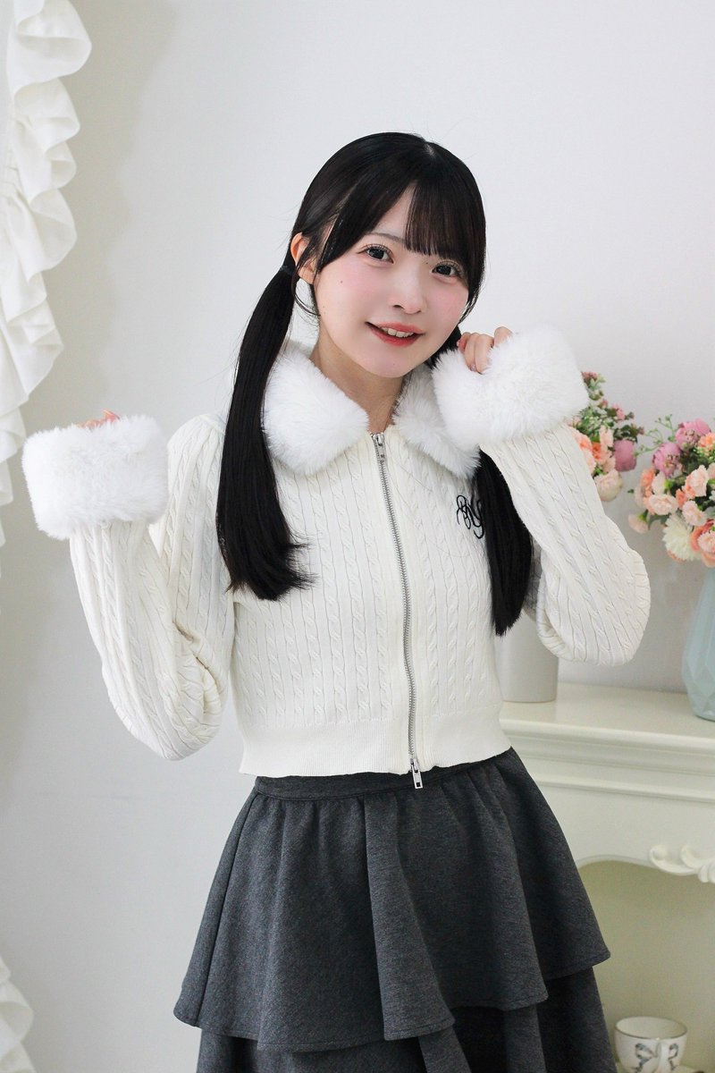 のぶたん のぶたん (@nobutan0729) / Posts / X