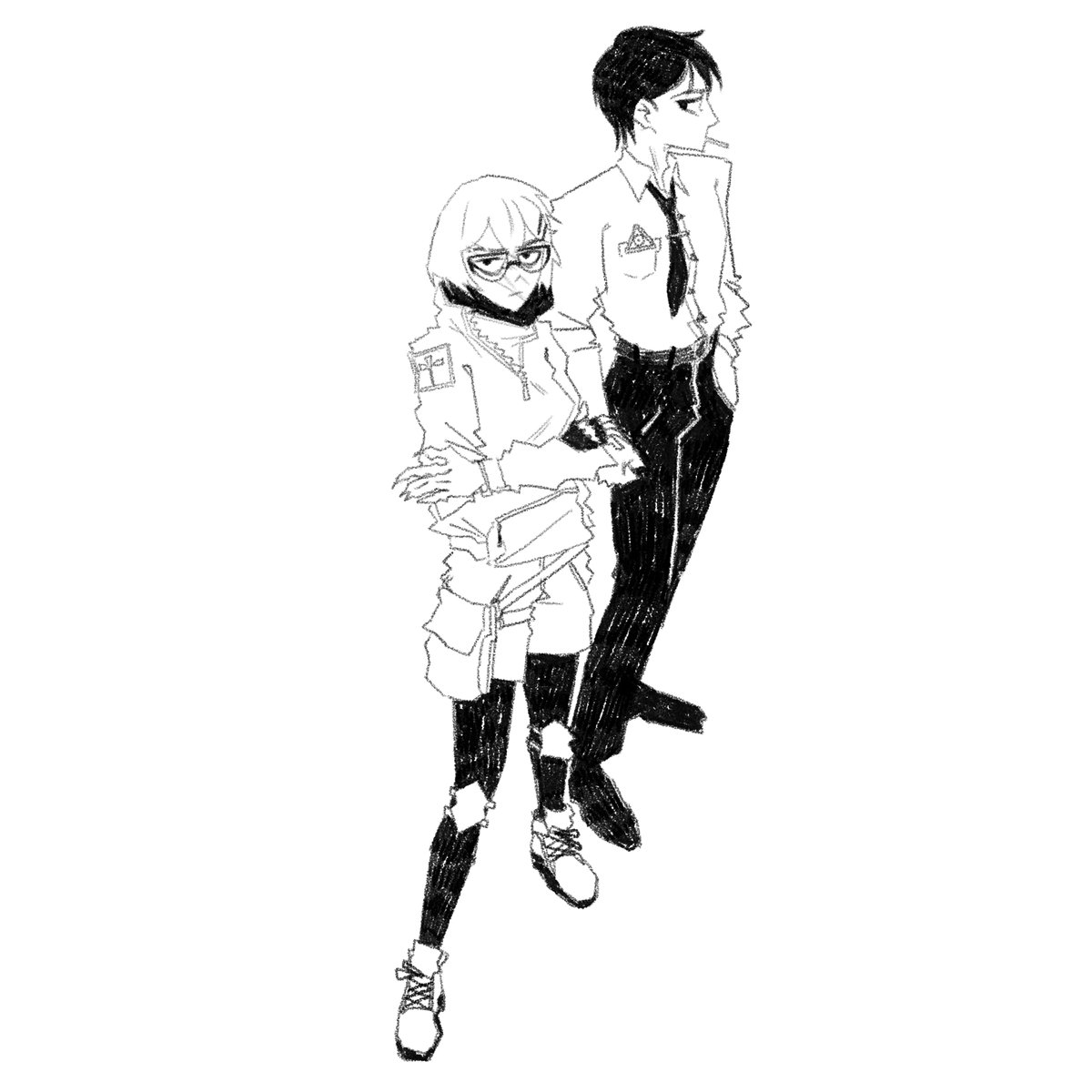 木花 (@gossypium42) on Twitter photo 