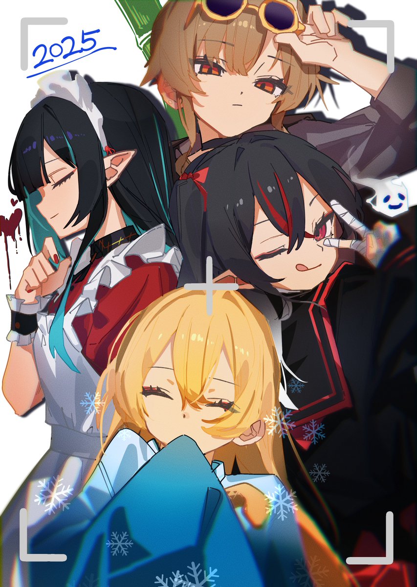 午前十時雨🌧️ (@gozenjuziame) / Posts / X