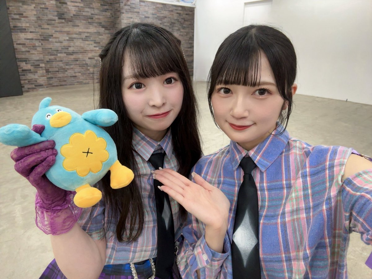 nkn_paru's tweet photo. 平尾帆夏さんポジで参加させていただきました☀️

踊っている時にみんなとたくさん目があって
にこにこで楽しく踊れました☺️

ぜひ見てください🫶🏻

#日向坂46
#Loveyourself!
#平尾帆夏 https://t.co/iHpgDCe0AE