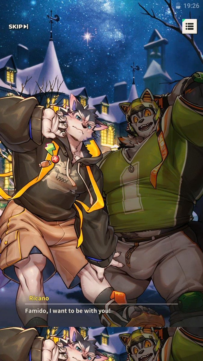 ZiloYogo's tweet image. Aww Love this couple ~