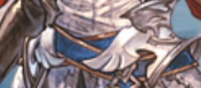 grbl_kanaru's tweet photo. 羽ブラ腰バージョン https://t.co/KGCy3ZpQX5