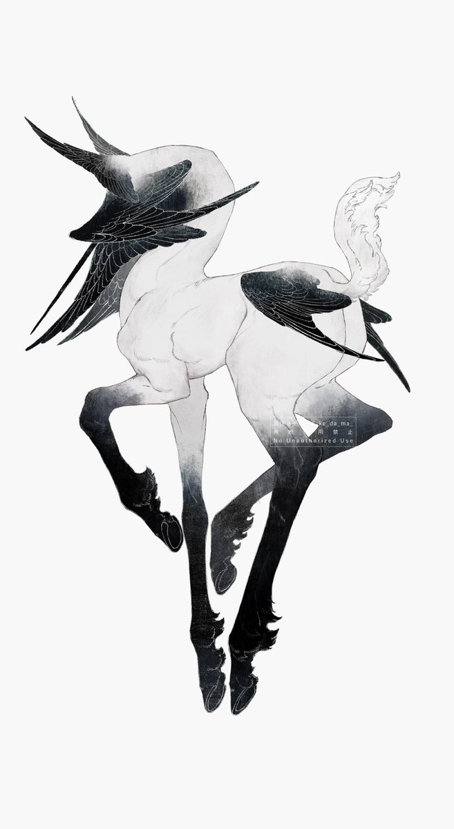 _ke_da_ma_'s tweet image. 🎠🪽🦅🦌 #2025年自分が選ぶ今年の4枚