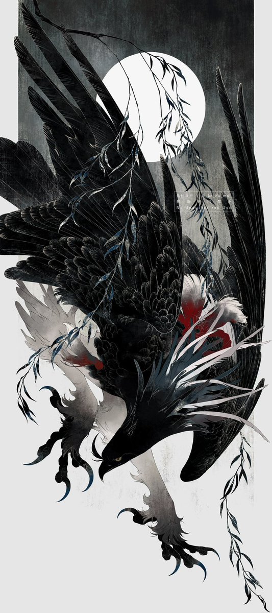 _ke_da_ma_'s tweet image. 🎠🪽🦅🦌 #2025年自分が選ぶ今年の4枚