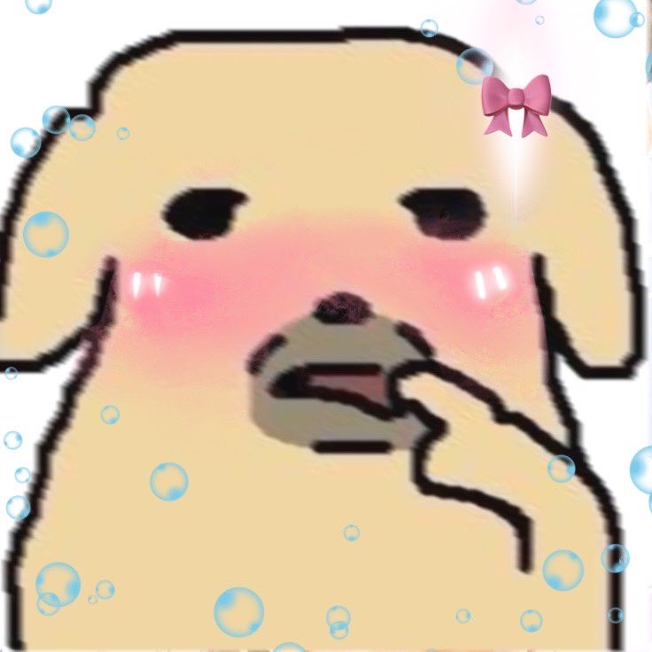 붕빙⋆.𐙚 ̊ tweet media