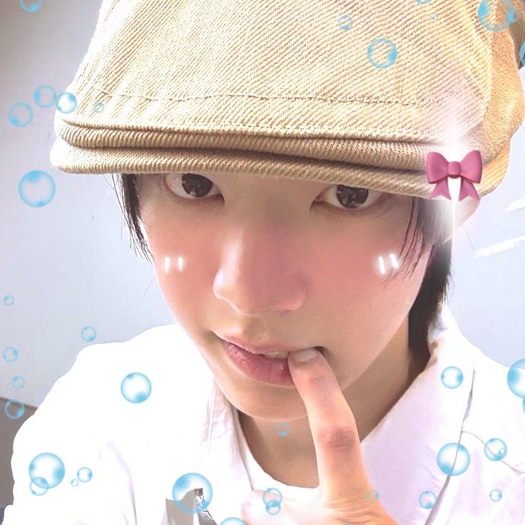 붕빙⋆.𐙚 ̊ tweet media