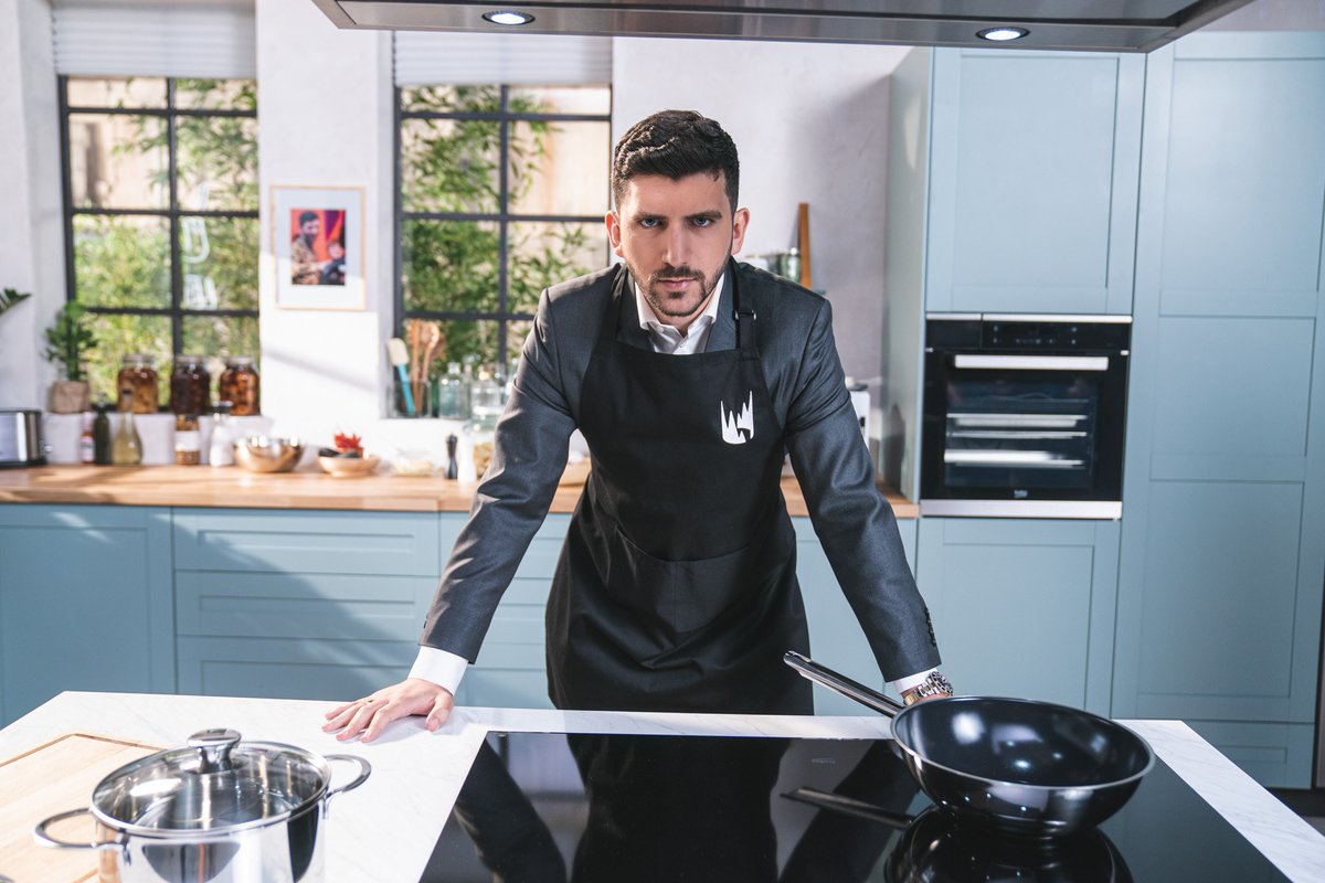 YamatoCannon 🇵🇸 tweet media