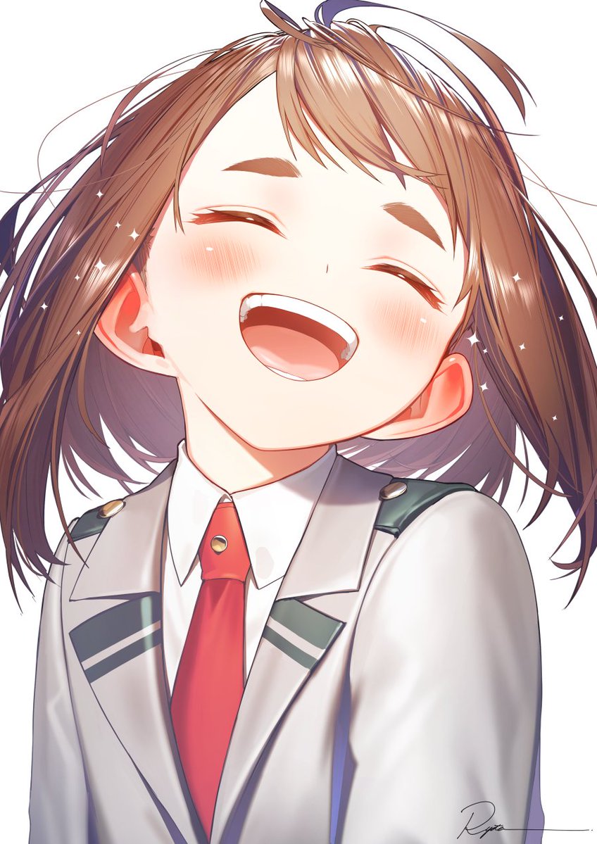 ry_o_ta_'s tweet image. 