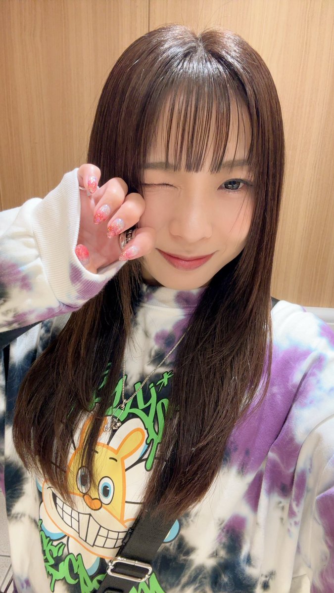 ☺︎ゆきちゃん☺︎です。 ゆずっきーちゃんねる(倖田柚希) (@koyuzuCH) / Posts / X