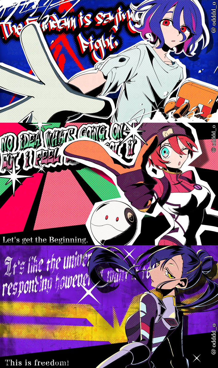 いいね！して頂きありがとうございました！さばおになりました！ 今年の4選だけどタップしたら6になる愉快形式 でも気に入ってる‼️