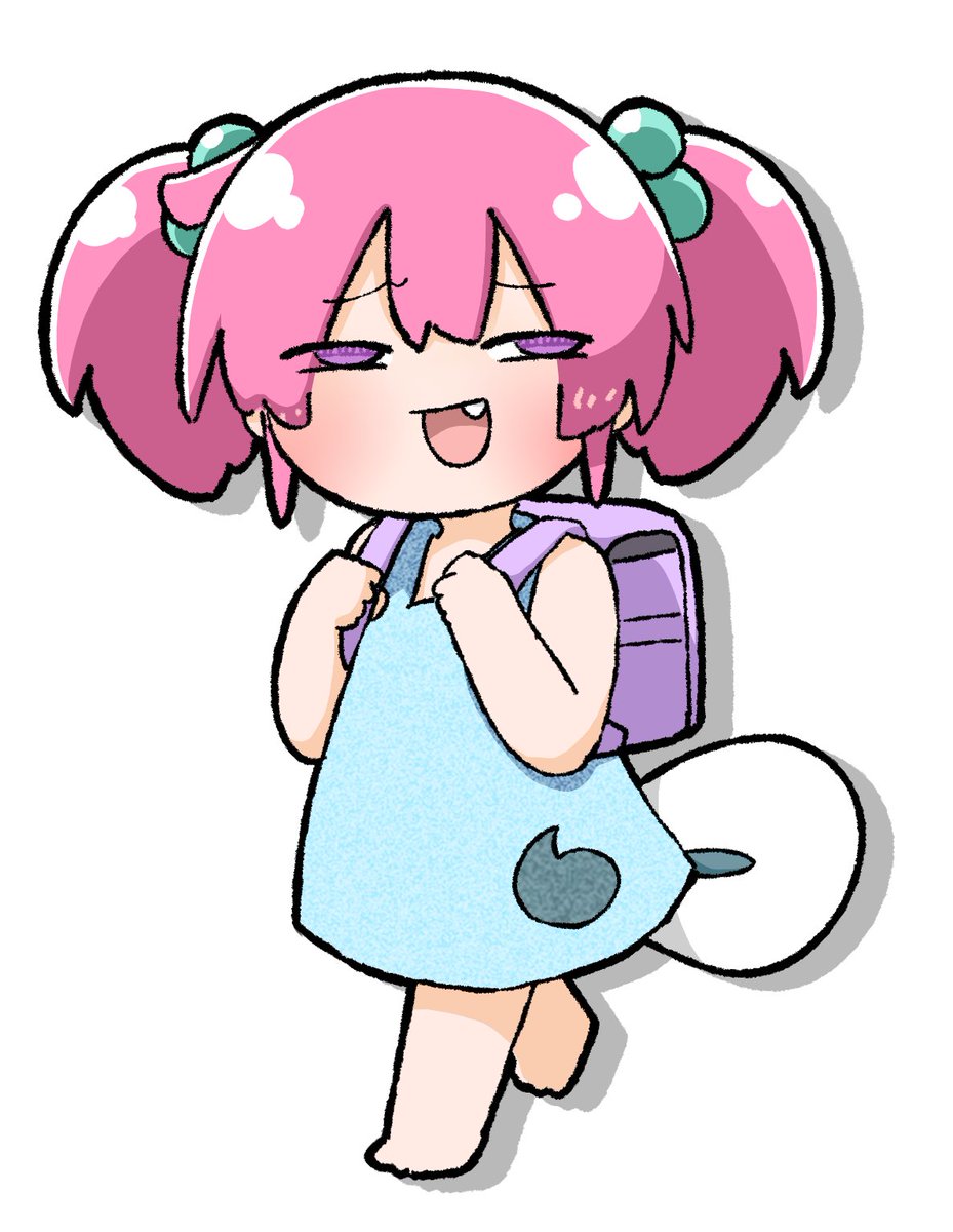 たまたま様 あわてるにんタマ、テストでコケる!?: らくだいにんじゃらんたろう