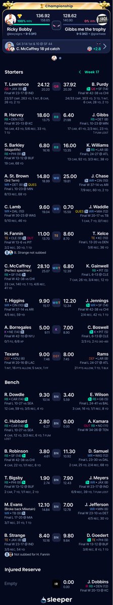 lewysigns's tweet photo. @TheFFBallers We did it!!! ‼️‼️‼️‼️ https://t.co/UTNzRGMAnM
