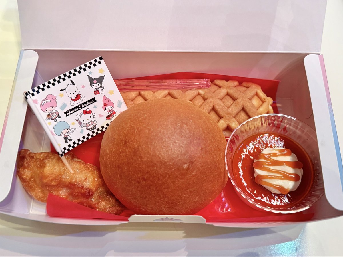 みかん☆ (@m0o0mimmy) / Posts / X