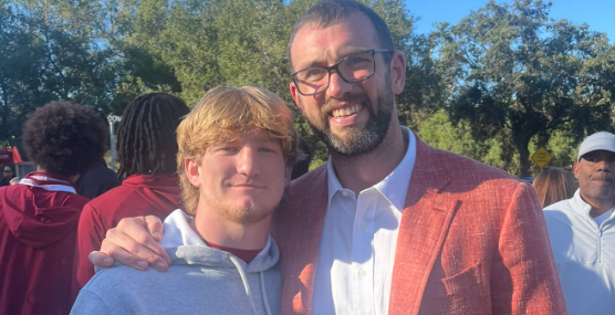 Six Star Football | PLUS+ tweet media