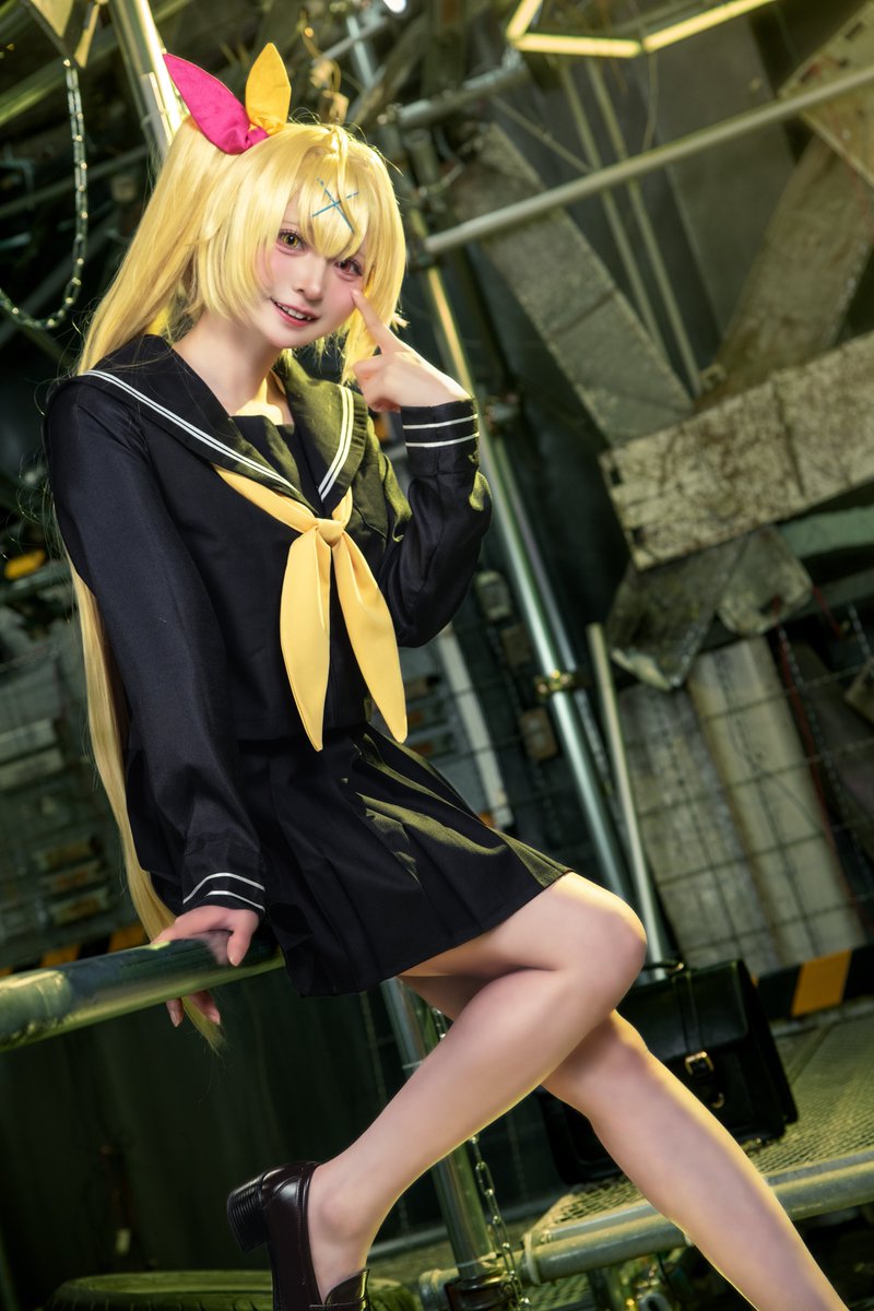 なぁちゃん♡ (@kagoshimanana) / Posts / X