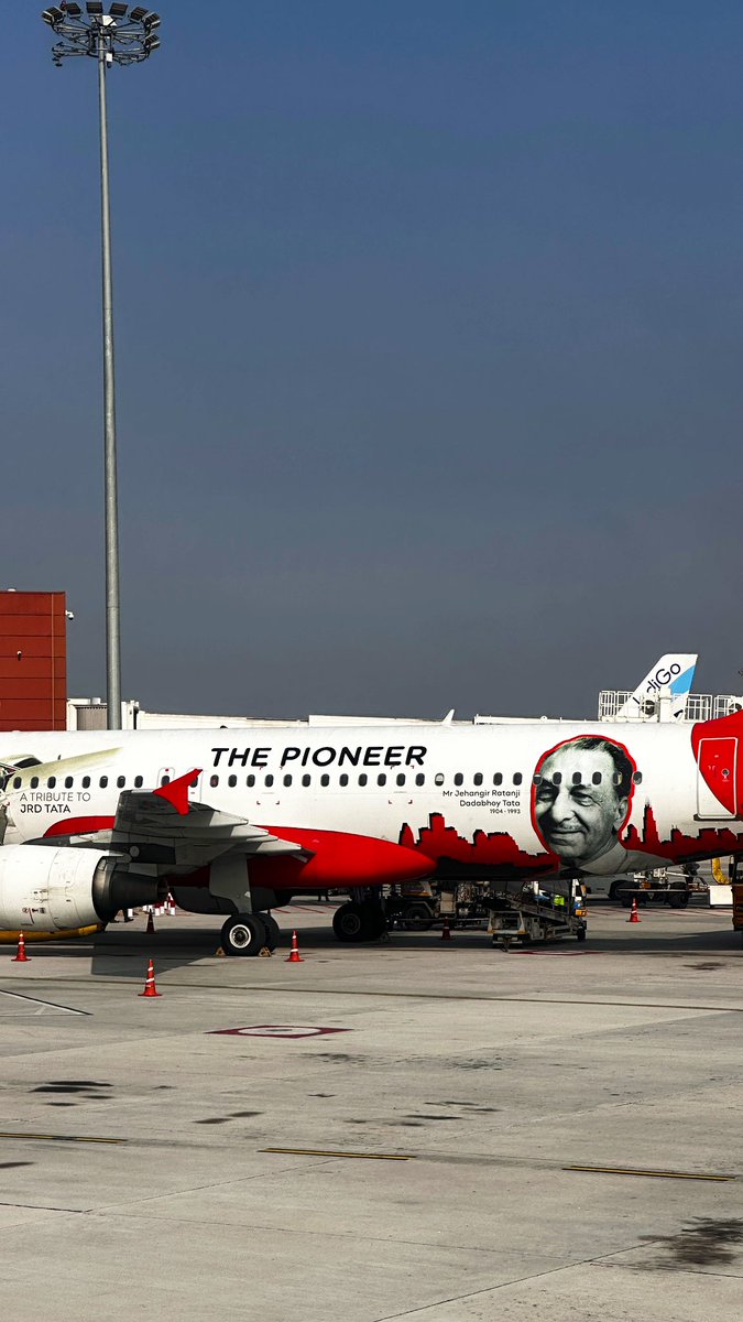 Mohit Khare tweet media