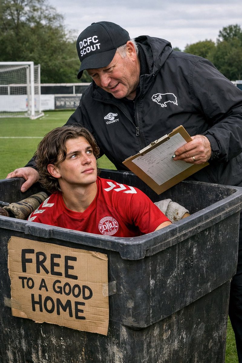 Alex Bates tweet media