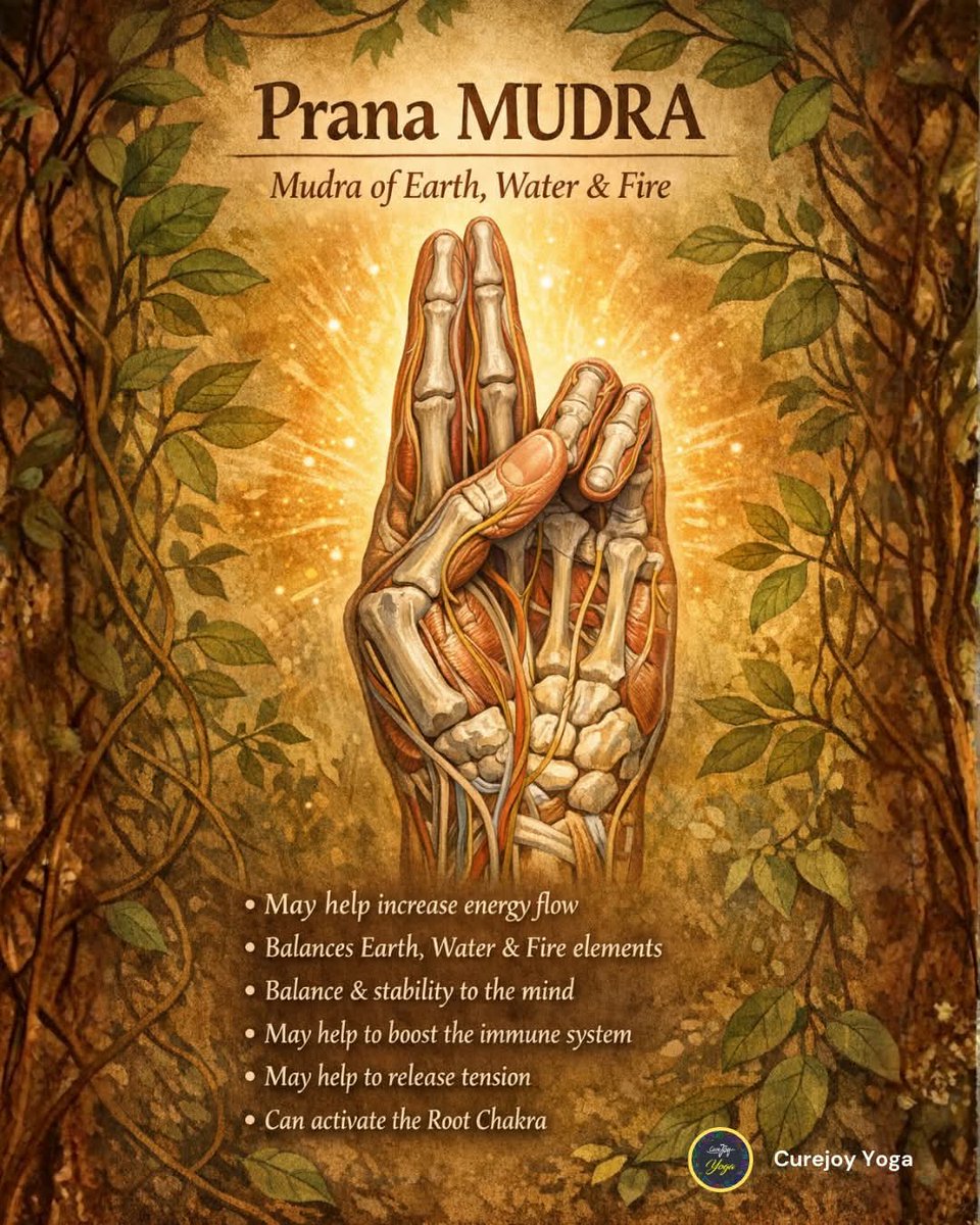 SK. SIVASHANMUHAM (@ssivashanmuham) on Twitter photo 