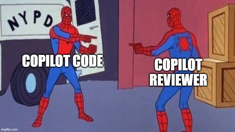 MicroHobby (Matheus Castello) tweet media