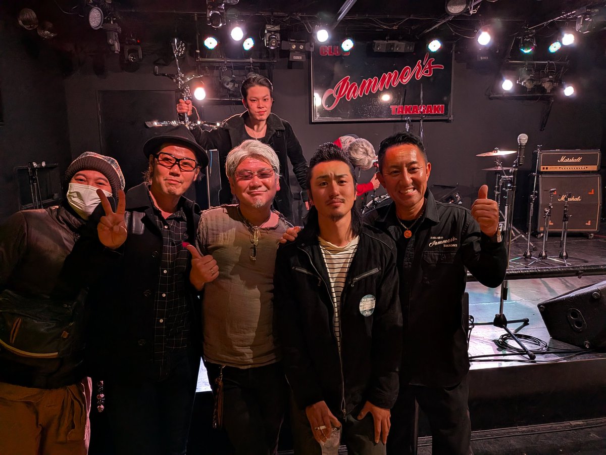 （11月VIP 15%off中）ちはるです❣1005 LouisVuitton #LVFashion