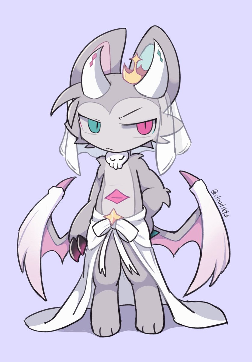 Kould Louis tweet media