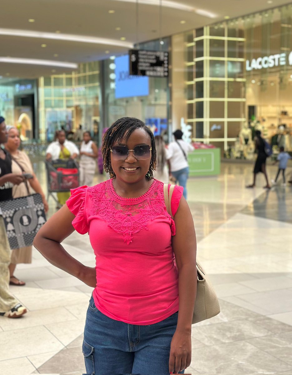 As 2025 comes to an end, I want to encourage someone to pause and not rush into making resolutions, but to reflect.
Do it a bit different this time around, take stock of the year, and be honest with yourself. Celebrate the wins, no matter how small you think they are. Acknowledge