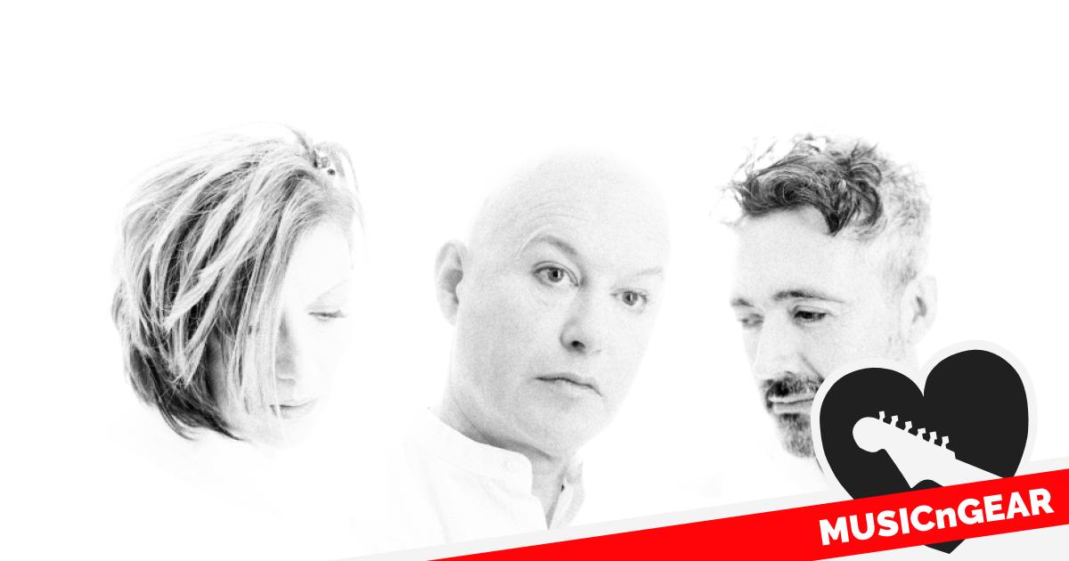 MUSICnGEAR's tweet image. 𝗡𝗘𝗪 𝗜𝗡𝗧𝗘𝗥𝗩𝗜𝗘𝗪: Inside "Fragments" - Magnetic Skies discuss synth choices, workflow, cinematic influence, and how restraint in production can carry more emotion.

Read the full interview:
musicngear.com/blog/magnetic-…

@magneticskies #musicinterview