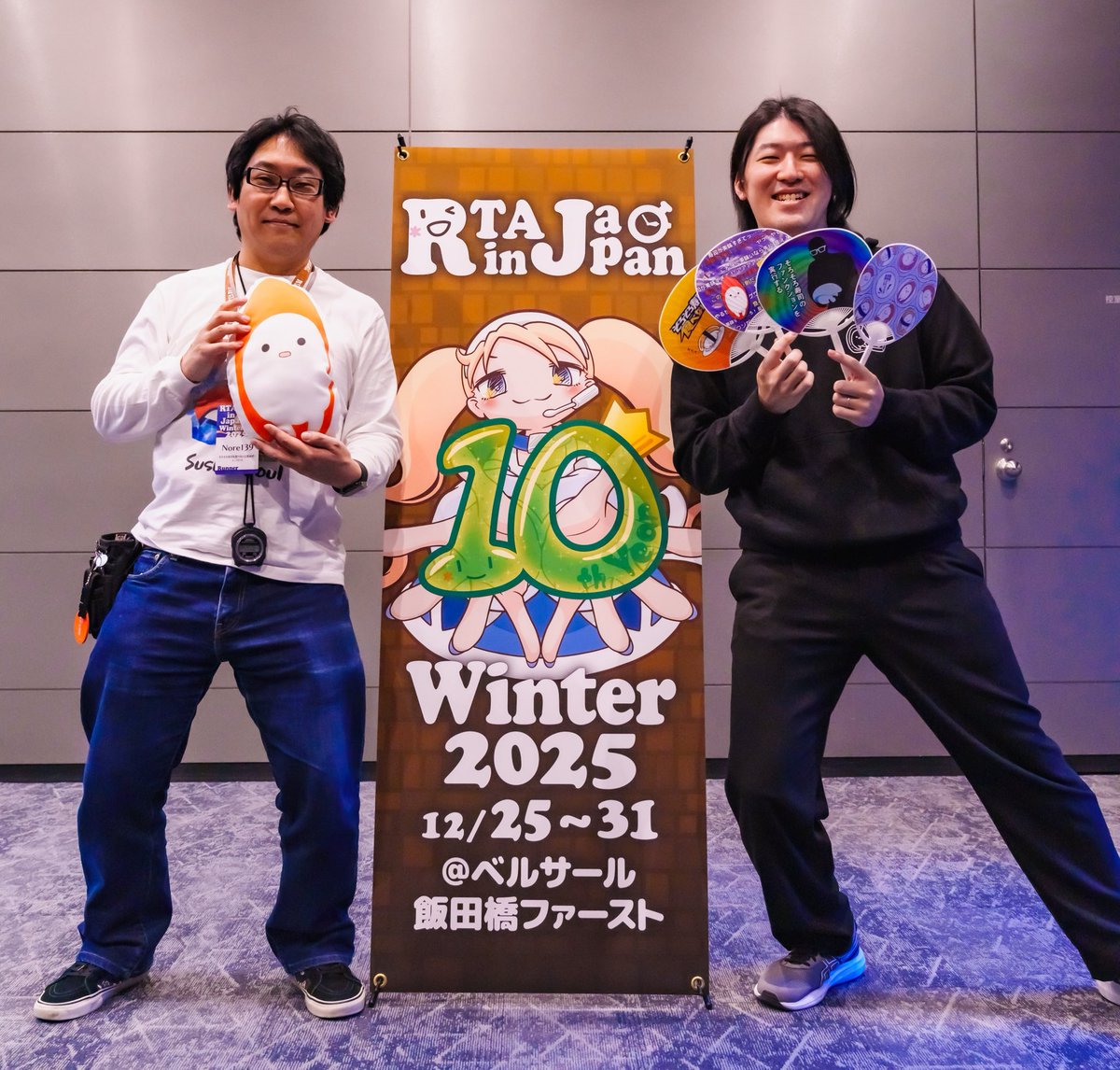 よしよし様1118専用 カム 角 ポジション センサー マークII GX115 トヨタ 1G-FE 4AT 4WD