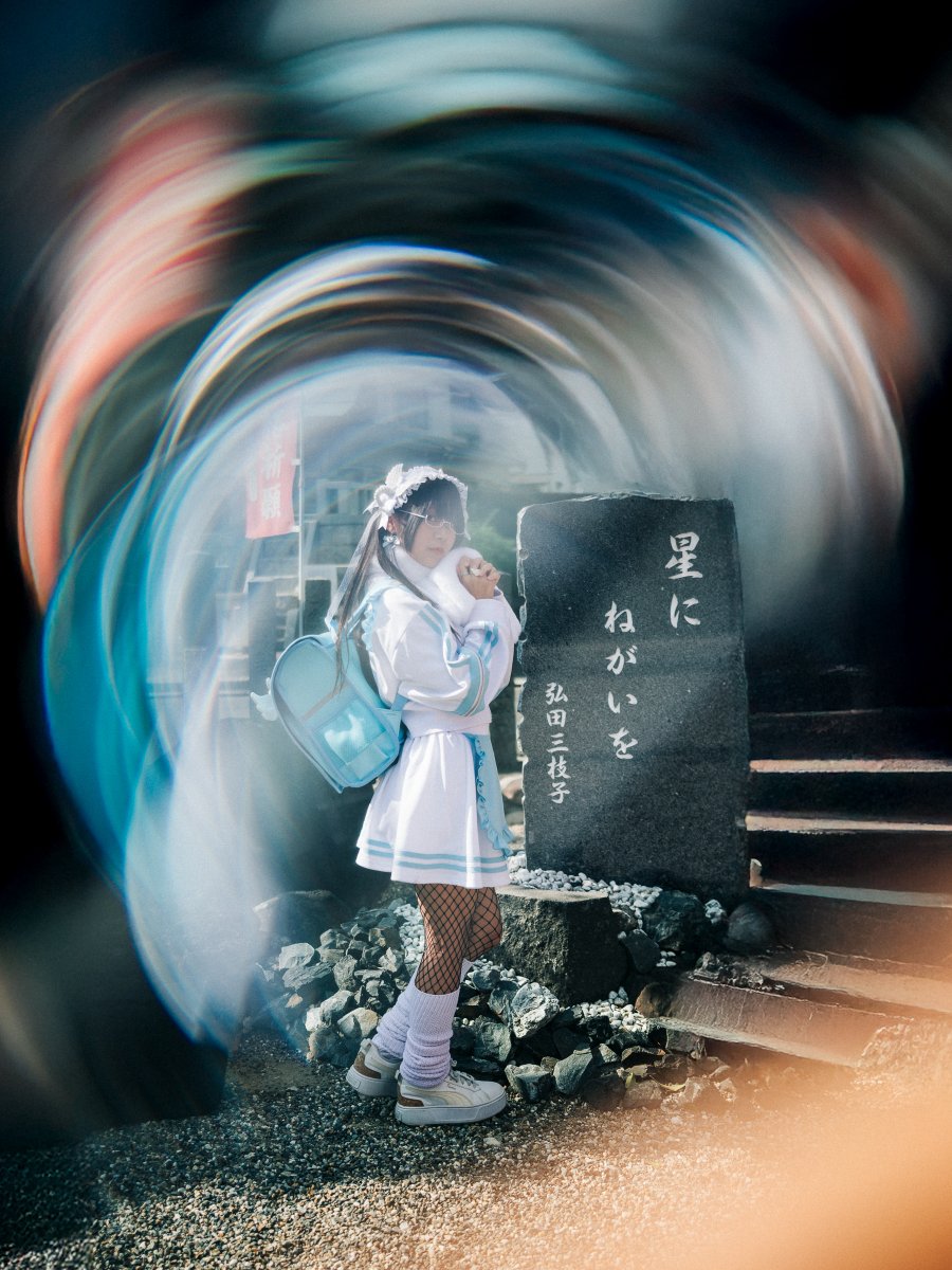 ན〰️ㄜƕ (@s1188y_photo) / Posts / X