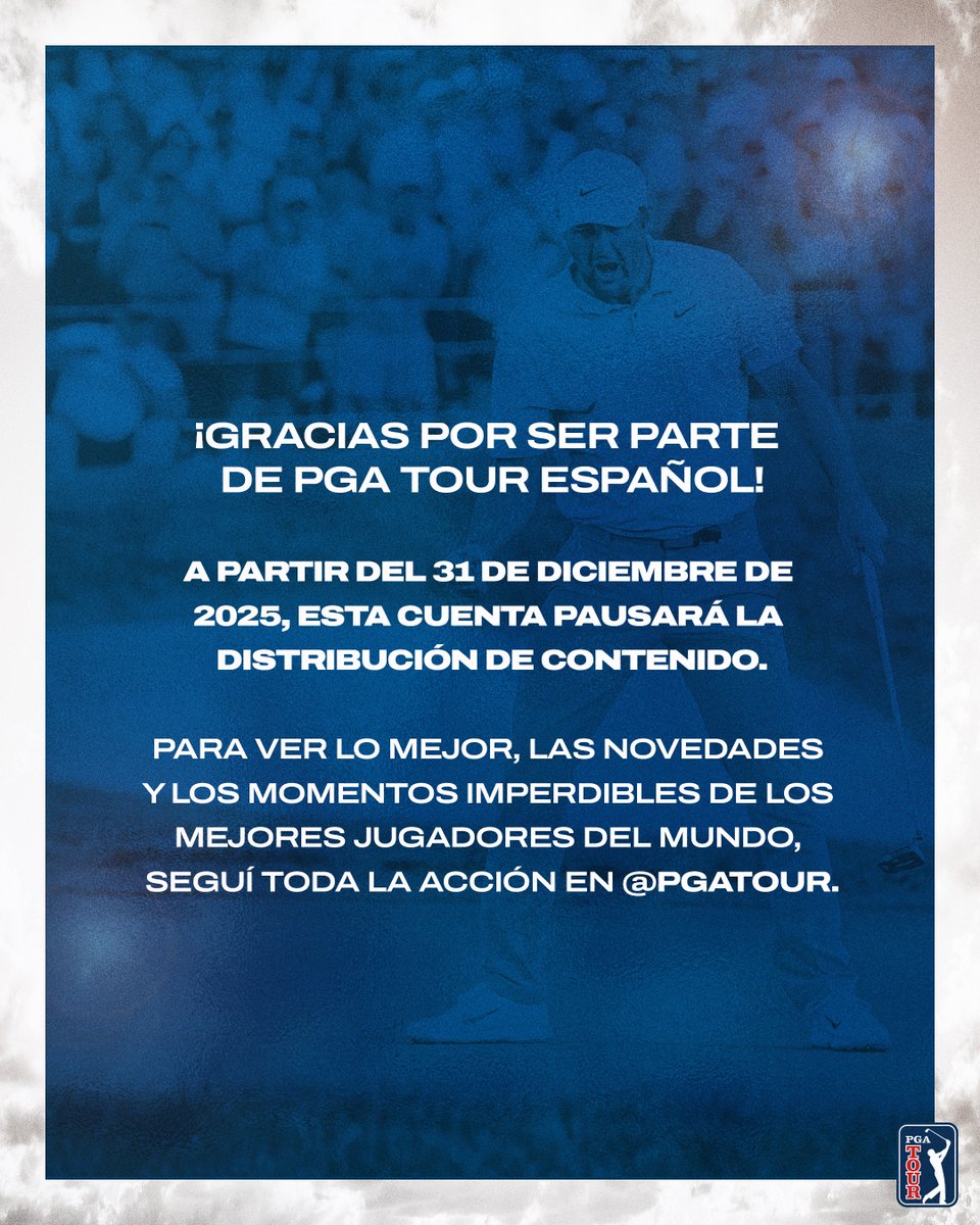 PGATOUResp tweet media