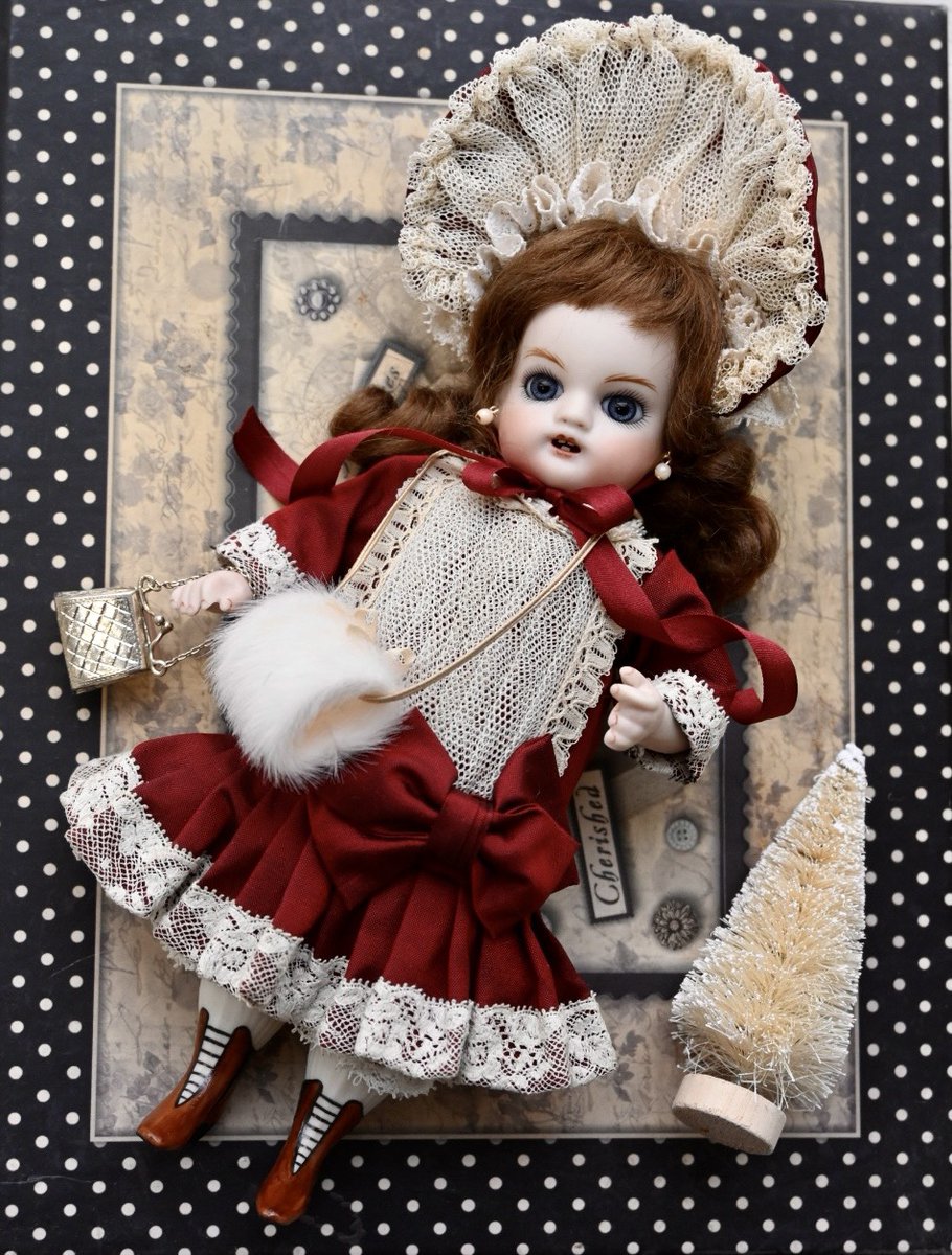 yucca (@yucca173doll) / Posts / X