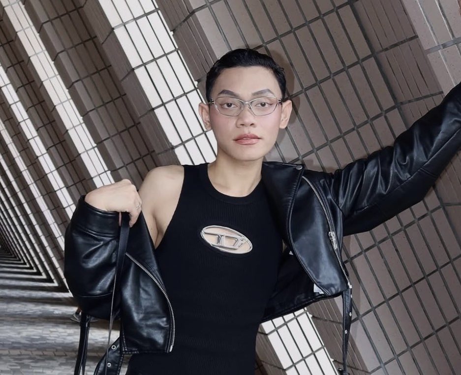 aie ִֶָ۶ৎ˖ִ ˚ tweet media