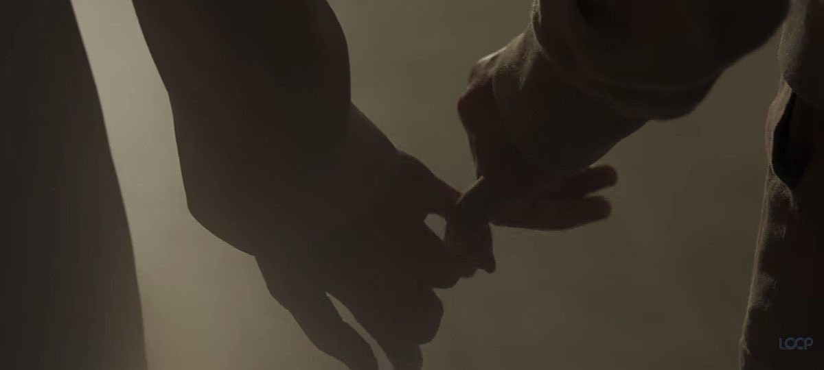 aie ִֶָ۶ৎ˖ִ ˚ tweet media