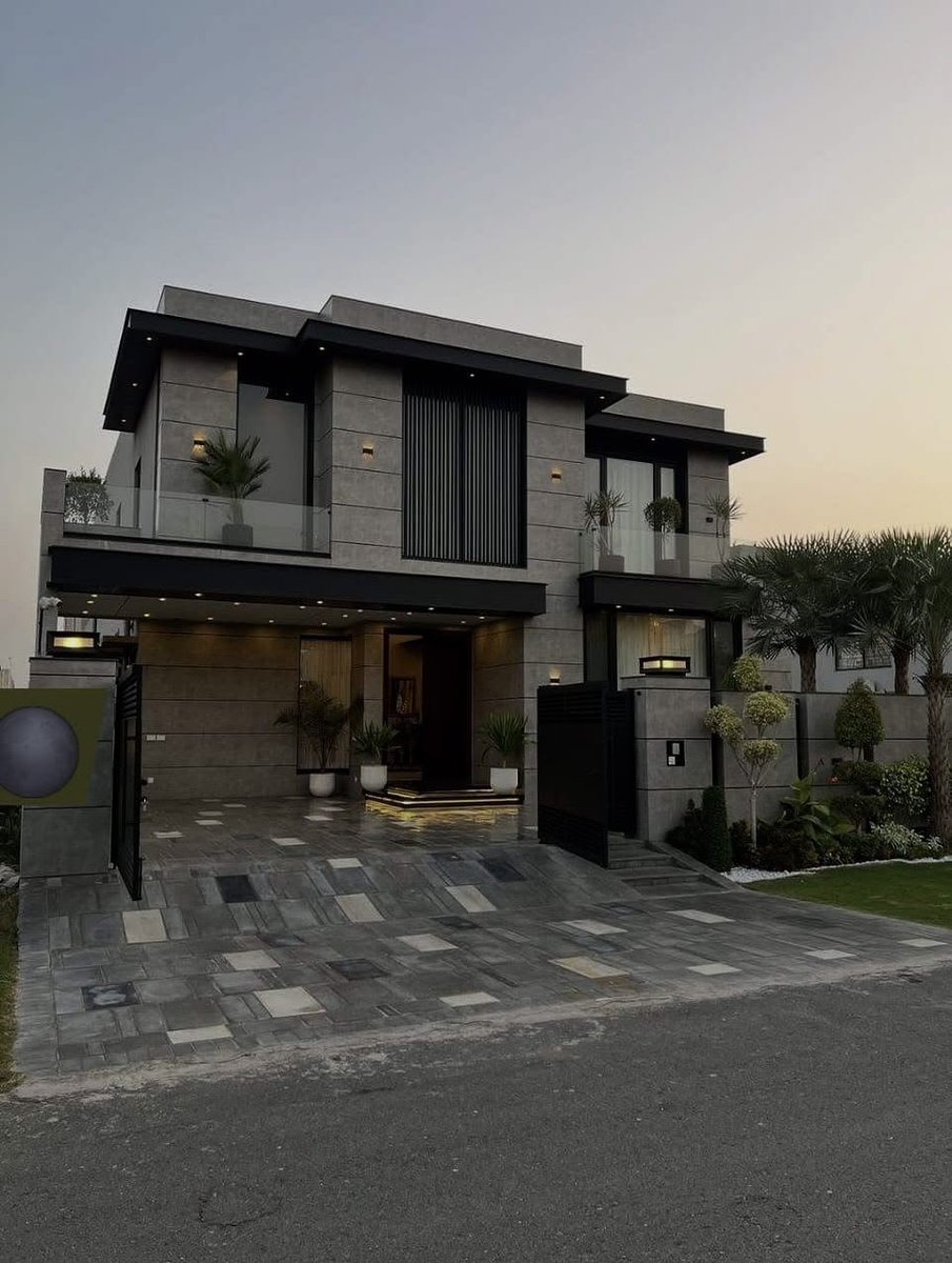 aie ִֶָ۶ৎ˖ִ ˚ tweet media