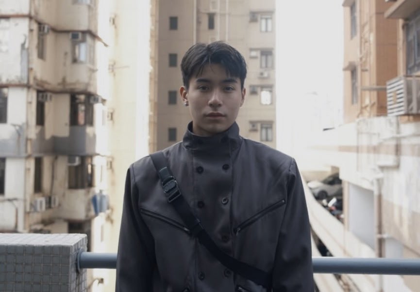 aie ִֶָ۶ৎ˖ִ ˚ tweet media