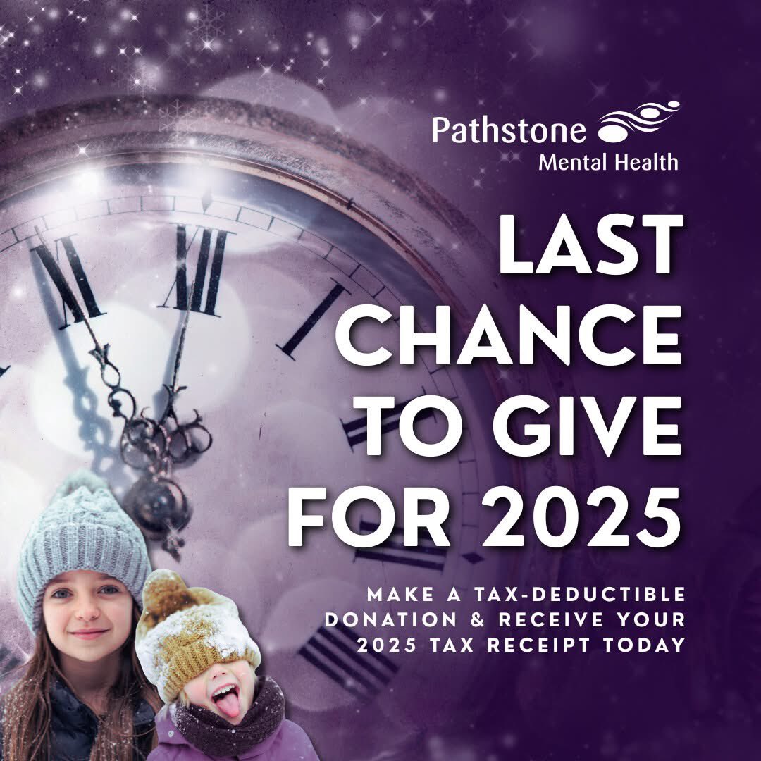 Pathstone Niagara tweet media