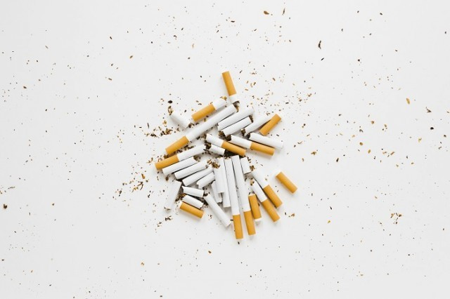 Universidad del Litoral tweet media