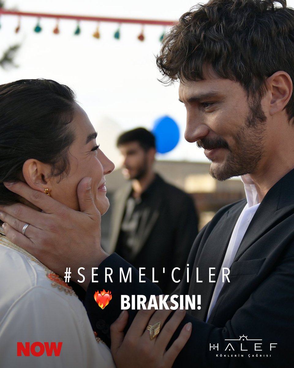 Deniz TURAL tweet media