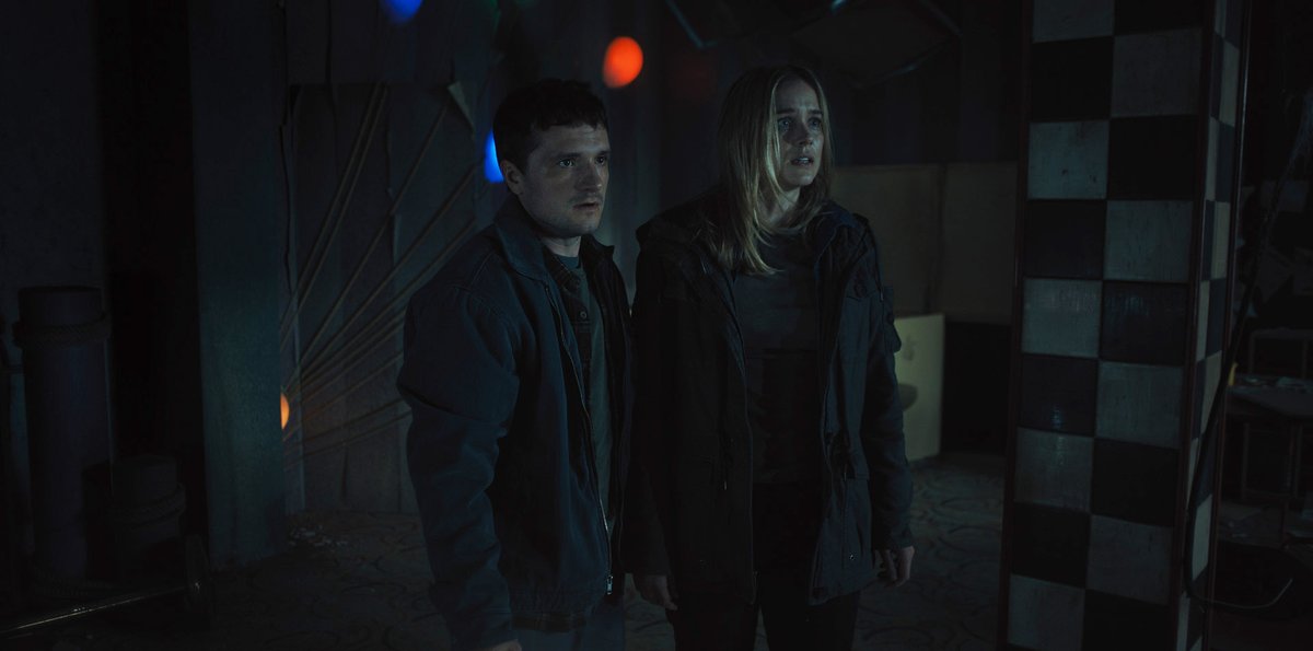 JonnyBlox tweet media