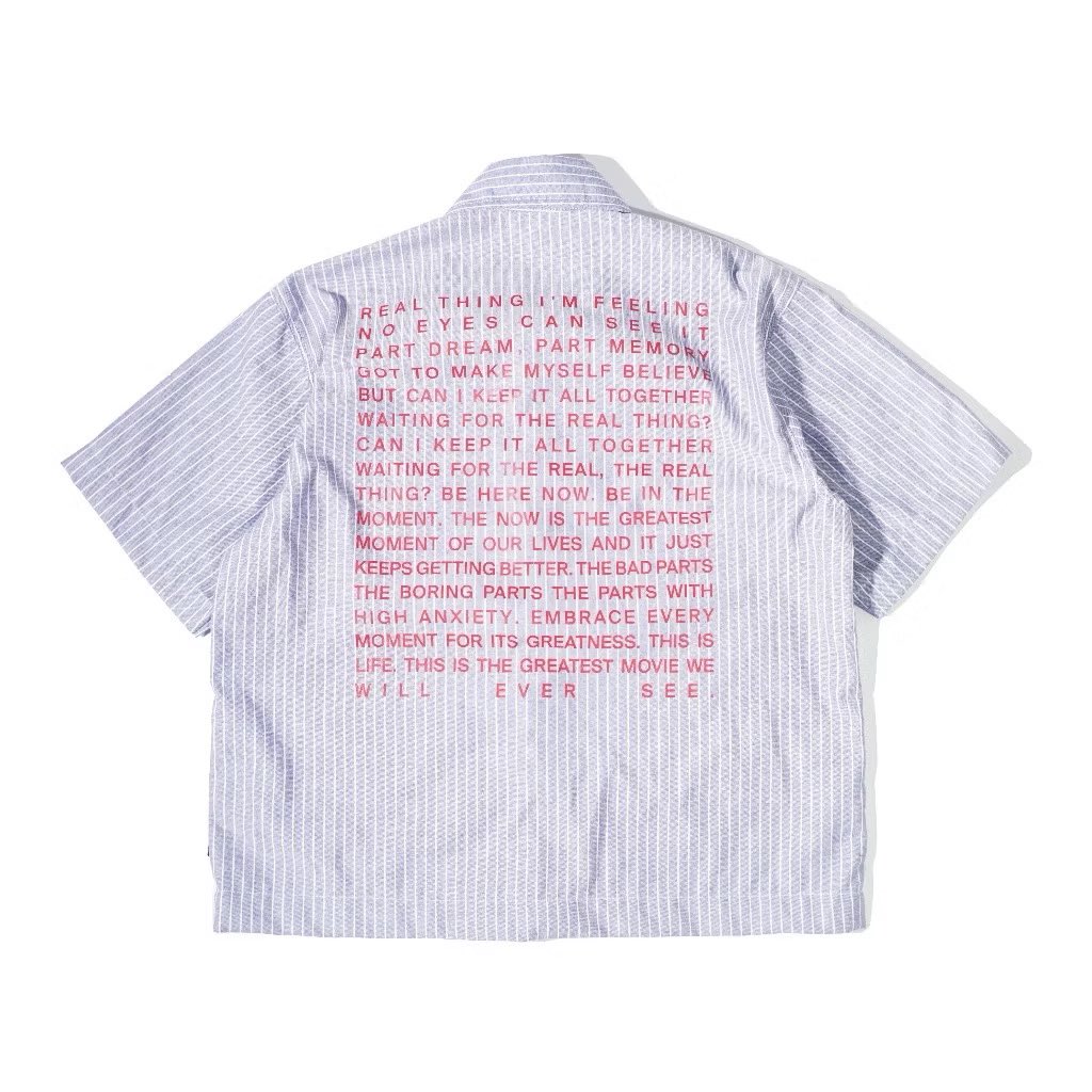 SpilOutfit's tweet photo. kemeja boxy spesial tahun baru 💫

https://t.co/xHJ8OIwchU https://t.co/8QakSrh2Eq