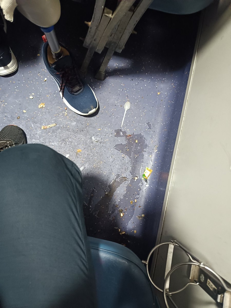 Drx SANDEEP SINGH YADAV tweet media