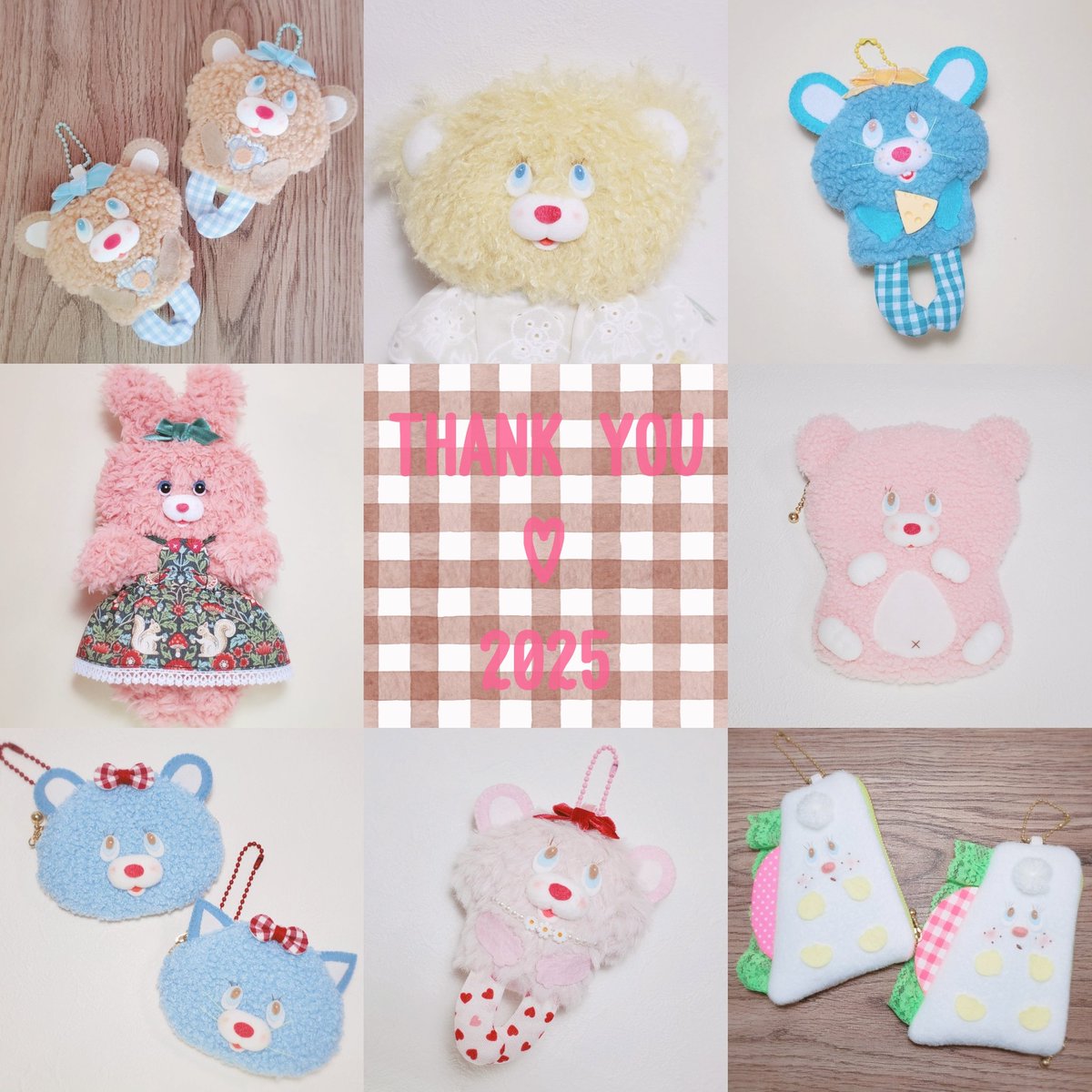 MOLY💛 (@moly72) / Posts / X