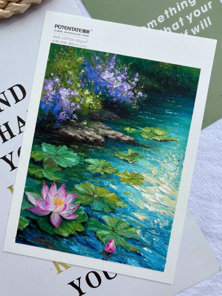 ᅠ ᅠ (@solukayna) on Twitter photo 