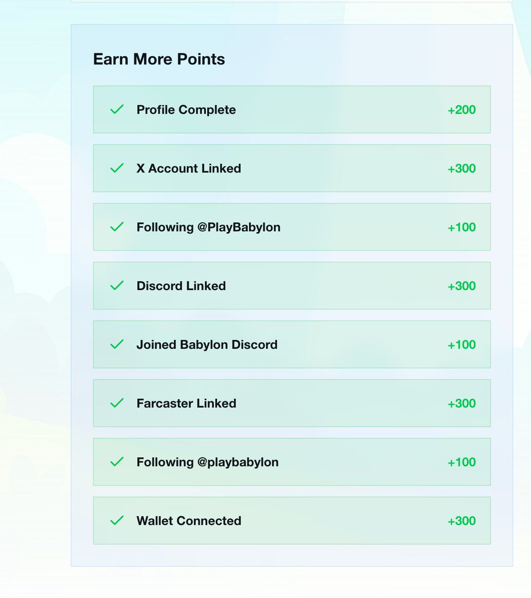 Forest🌳 tweet media