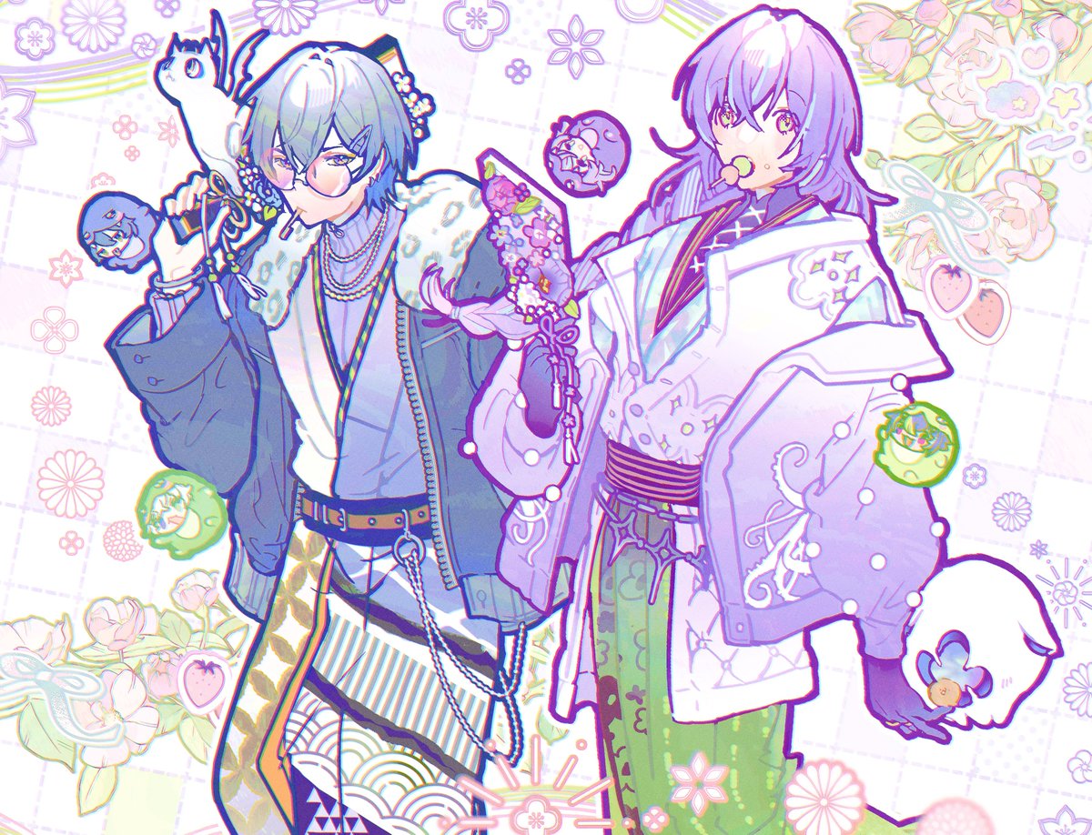 2025自分が選ぶ今年の4枚