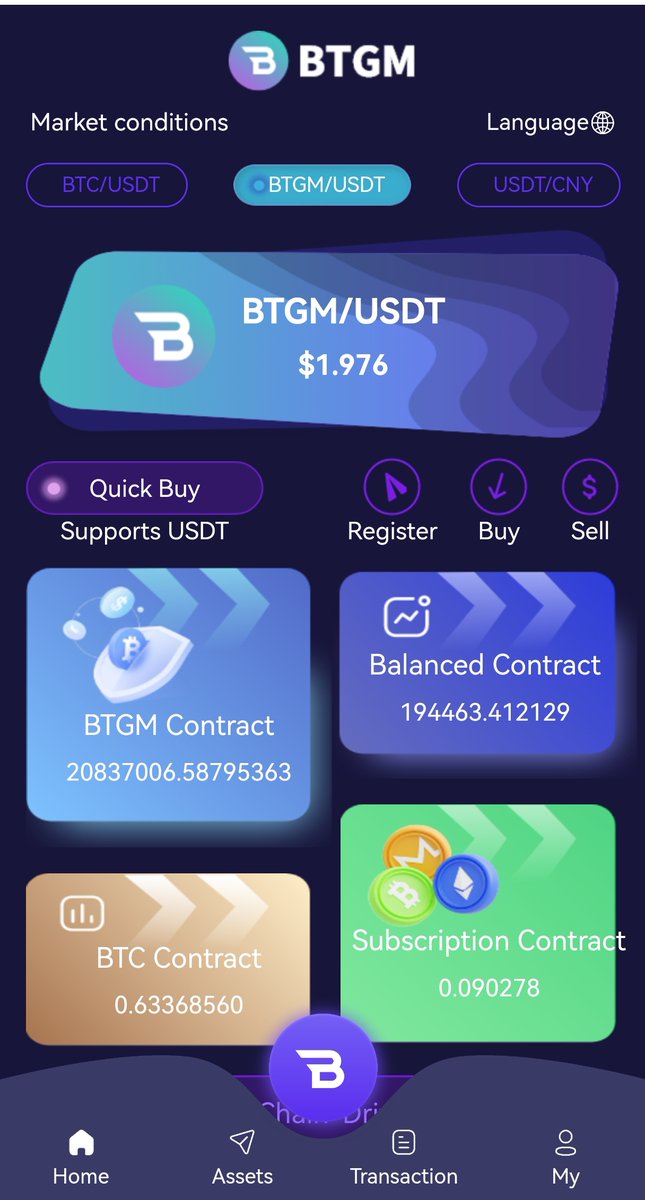 BtgBtgm's tweet photo. Though still in the beta phase, it has not dampened everyone's enthusiasm. The price speaks for itself. https://t.co/IkcsWuCSyz